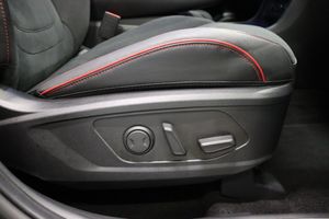 Hyundai Tucson bild 36