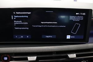 Hyundai Tucson bild 30