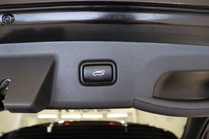 Hyundai Tucson bild 8