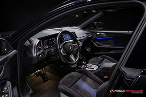 BMW M235 bild 15