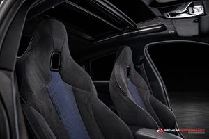 BMW M235 bild 33