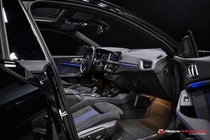 BMW M235 bild 32