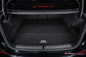 BMW M235 bild 36
