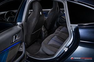 BMW M235 bild 34