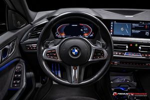 BMW M235 bild 17