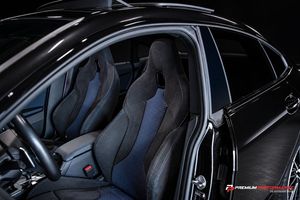 BMW M235 bild 13