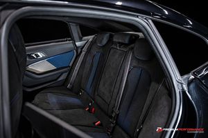 BMW M235 bild 35