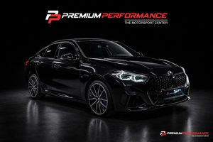 BMW M235 bild 37