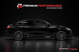 BMW M235 bild 4