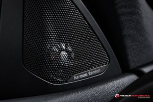BMW M235 bild 31