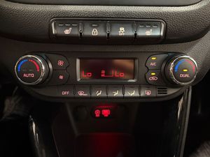 Kia Cee´d bild 18