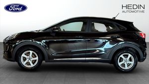 Ford Puma bild 6