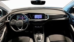 Opel Grandland bild 4