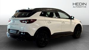 Opel Grandland bild 2