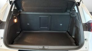 Opel Grandland bild 10