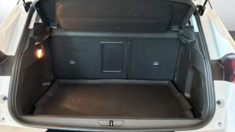 Opel Grandland bild 10