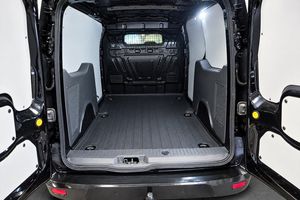 Ford Transit Connect bild 8