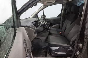 Ford Transit Connect bild 5