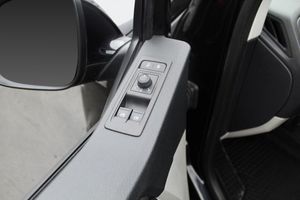 Volkswagen Transporter bild 11