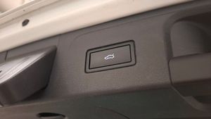 Volkswagen Passat bild 11