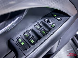Volvo V70 bild 26