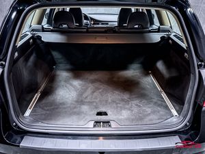 Volvo V70 bild 17