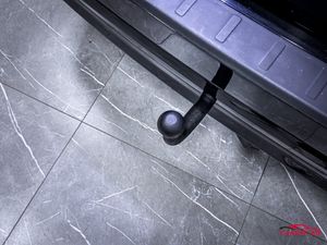 Volvo V70 bild 18