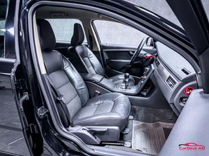 Volvo V70 bild 15