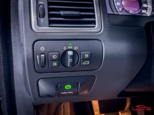 Volvo V70 bild 27