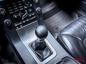 Volvo V70 bild 25