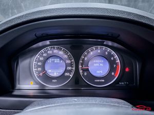 Volvo V70 bild 20