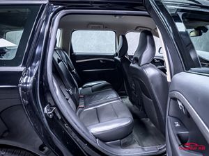 Volvo V70 bild 16