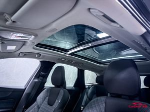 Volvo XC60 bild 22