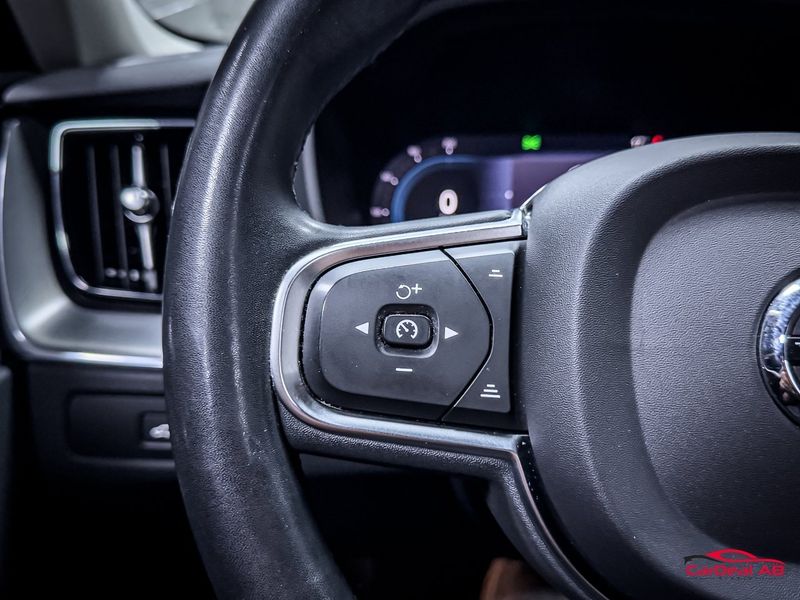 Volvo XC60 bild 24