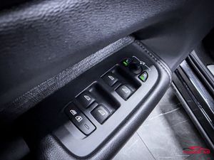 Volvo XC60 bild 33