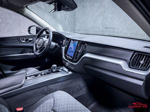Volvo XC60 bild 14