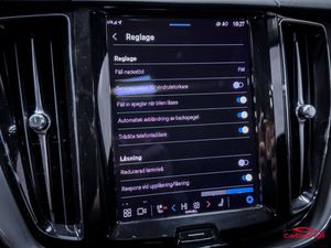 Volvo XC60 bild 30