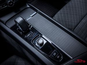 Volvo XC60 bild 31