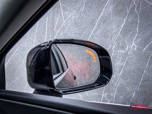 Volvo XC60 bild 32