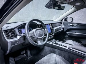 Volvo XC60 bild 11