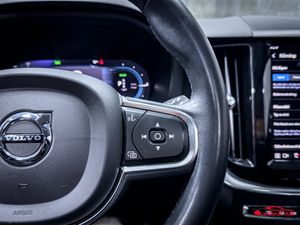 Volvo XC60 bild 25
