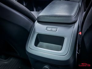 Volvo XC60 bild 17