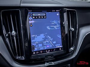 Volvo XC60 bild 26