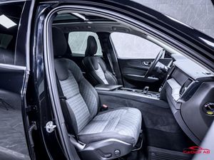 Volvo XC60 bild 15