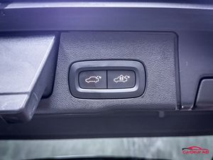 Volvo XC60 bild 19