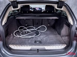 BMW 330 bild 17