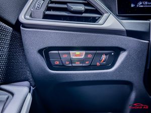 BMW 330 bild 30