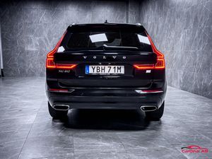 Volvo XC60 bild 6