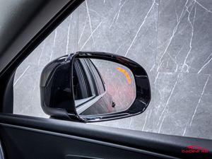 Volvo XC60 bild 30