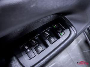 Volvo XC60 bild 31